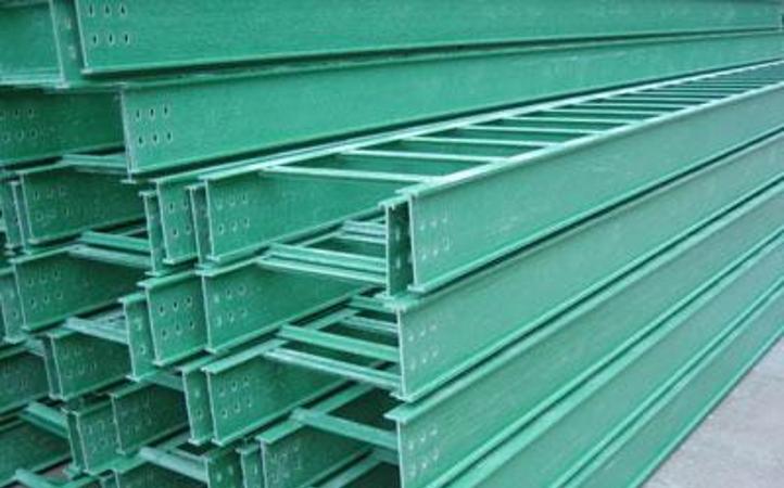 Frequently Asked Questions about Fiberglass Ladder-Type Cable Trays