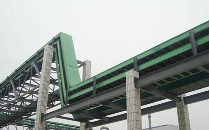 frp moulded grating