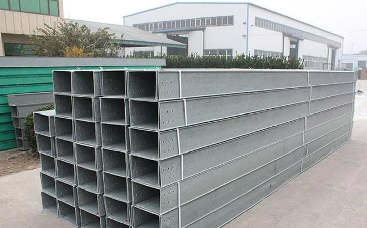 frp sheet manufacturer