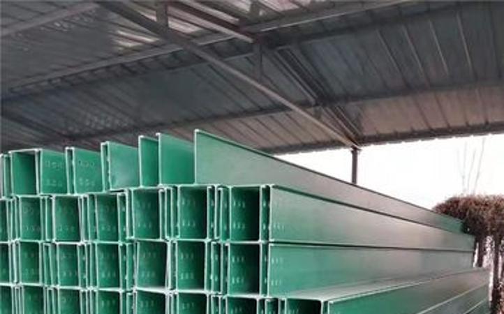 frp sheet price