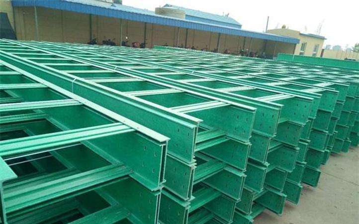 fiberglass reinforced plastic rebar