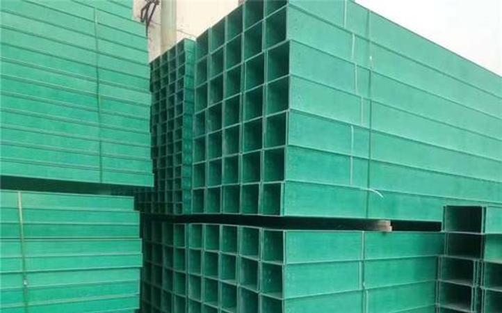 frp corrugated sheet