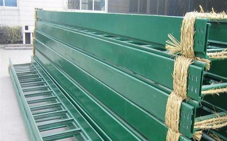 frp corrugated sheet